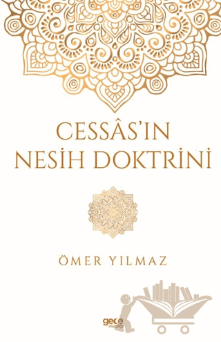 Cessas’ın Nesih Doktrini