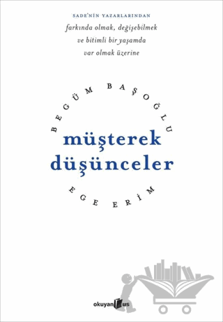 Müşterek Düşünceler