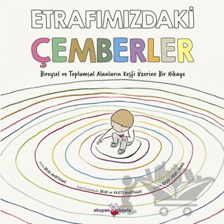 Etrafımızdaki Çemberler