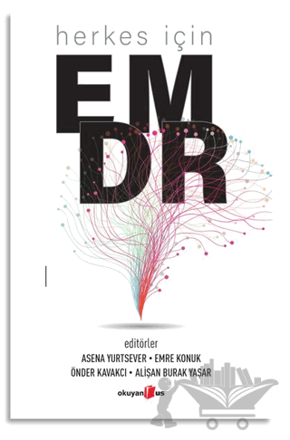 Herkes İçin Emdr