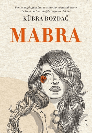 Mabra