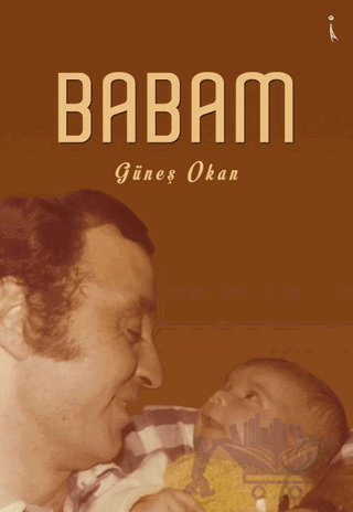 Babam