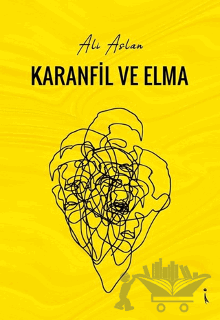 Karanfil ve Elma