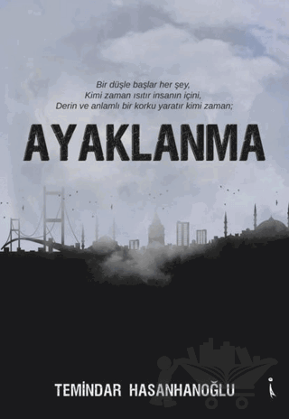 Ayaklanma