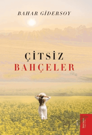 Çitsiz Bahçeler