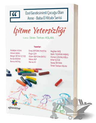 İşitme Yetersizliği