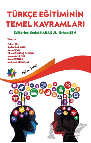 Türkçe Eğitiminin Temel Kavramları