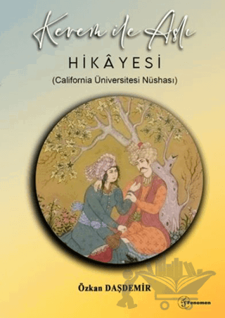 Kerem ile Aslı Hikayesi