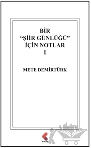 Bir 