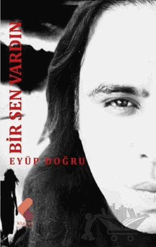 Bir Sen Vardın