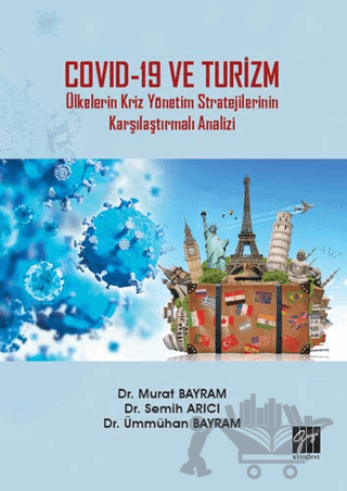 Covid-19 ve Turizm