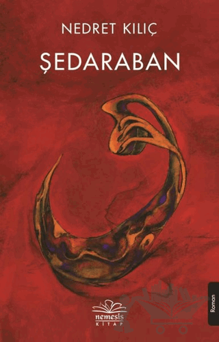 Şedaraban