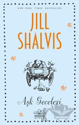 Aşk Geceleri