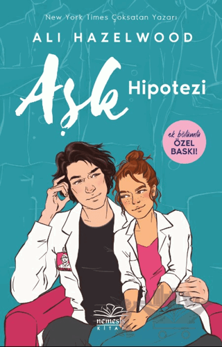 Aşk Hipotezi