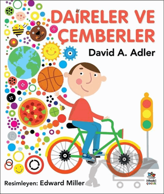 Daireler ve Çemberler