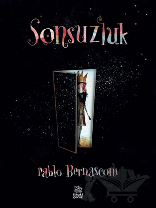 Sonsuzluk