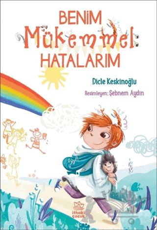 Benim Mükemmel Hatalarım