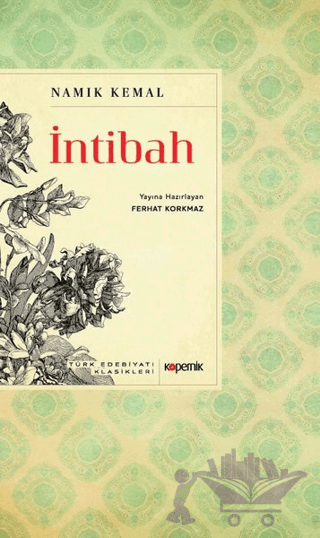 İntibah