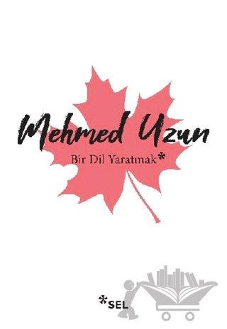 Bir Dil Yaratmak