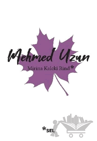 Mirina Kaleki Rind