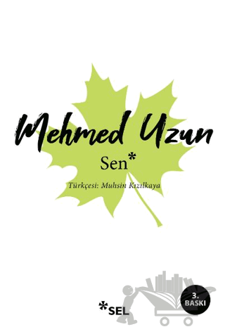 Sen