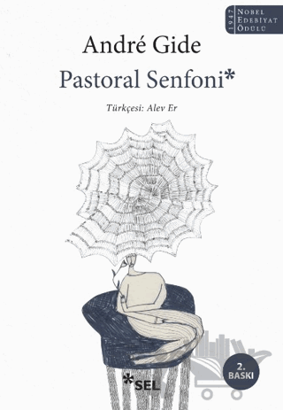 Pastoral Senfoni