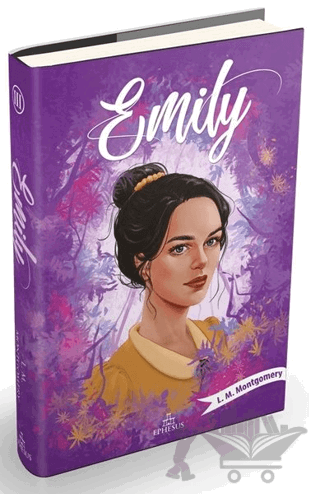 Emily 3