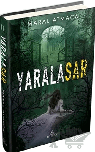 Yaralasar 2
