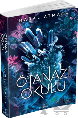 Ötanazi Okulu
