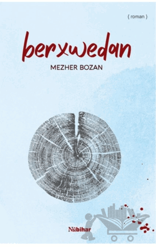 Berxwedan