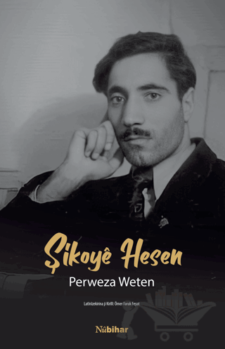 Şikoyê Hesen Perweza Weten