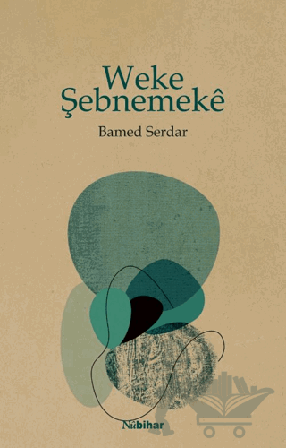 Weke Şebnemeke