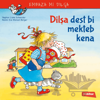 Dilşa Dest Bi Mekteb Kena