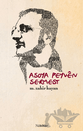 Asoya Peyven Sermest