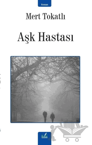 Aşk Hastası