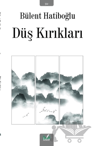 Düş Kırıkları