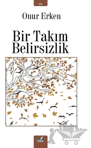 Bir Takım Belirsizlik