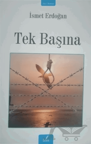 Tek Başına