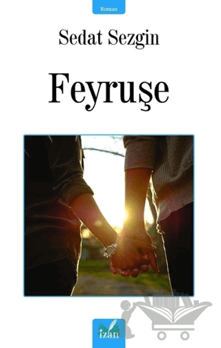 Feyruşe