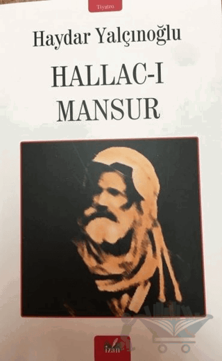 Hallac-ı Mansur