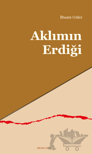 Aklımın Erdiği
