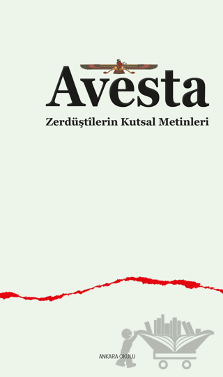 Avesta
