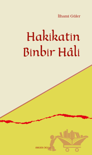 Hakikatin Binbir Hali