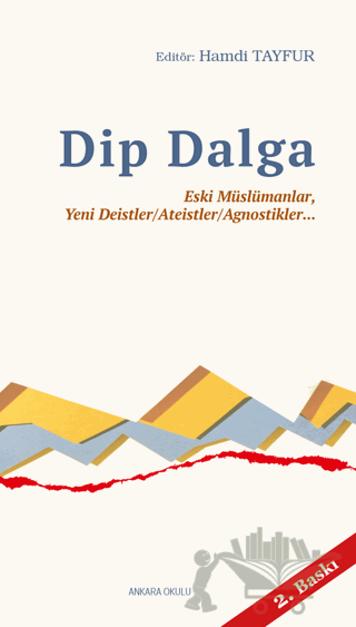 Dip Dalga