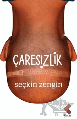 Çaresizlik