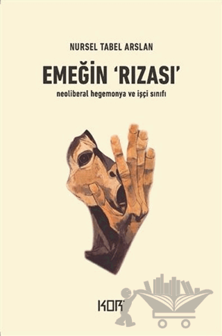 Emeğin Rızası
