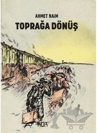 Toprağa Dönüş