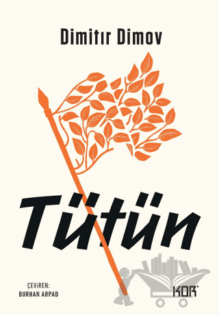 Tütün