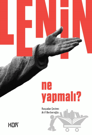 Ne Yapmalı?