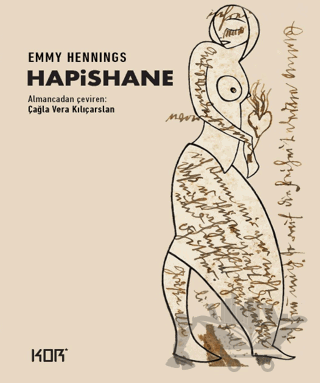 Hapishane